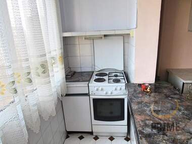 Miete - Wohnung in Izgrew,  Burgas