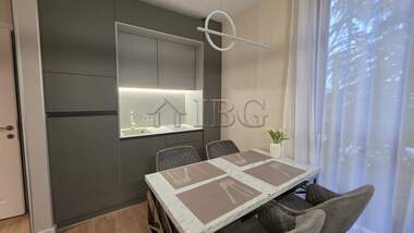 Satış - Apartman olarak Sunny Beach,  Burgas