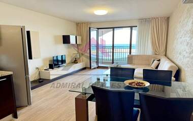 Kira - Apartman olarak Kabakum,  Varna