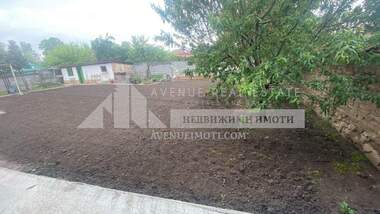 Продажба - Къща в Синитово,  Пазарджик