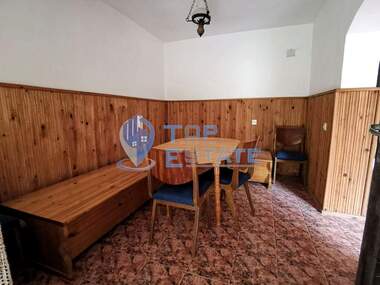 Продажба - Къща в Габровци,  Велико Търново