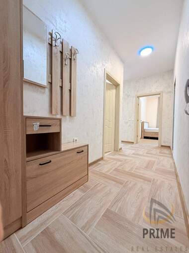 Miete - Wohnung in Izgrew,  Burgas