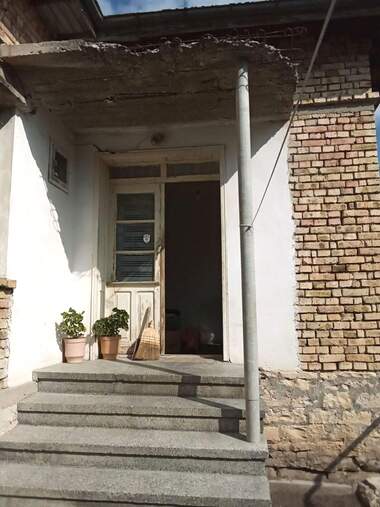 Verkauf - Haus in Makariopolsko,  Targowishte