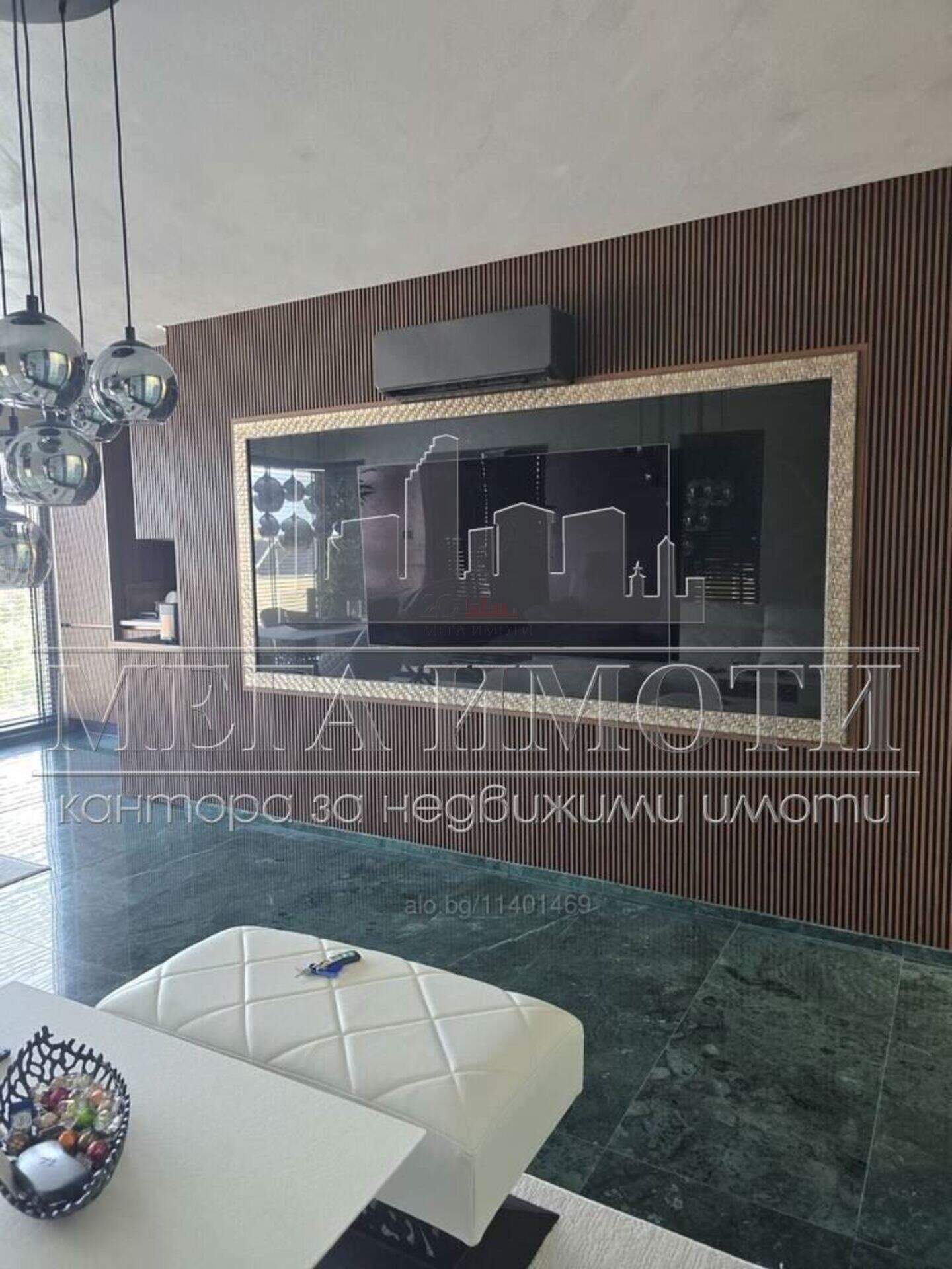 Üç odalı Apartman olarak Primorsko, Burgas – fotoğraf 4