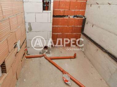 Vânzare - Apartament în Meden Rudnik,  Burgas