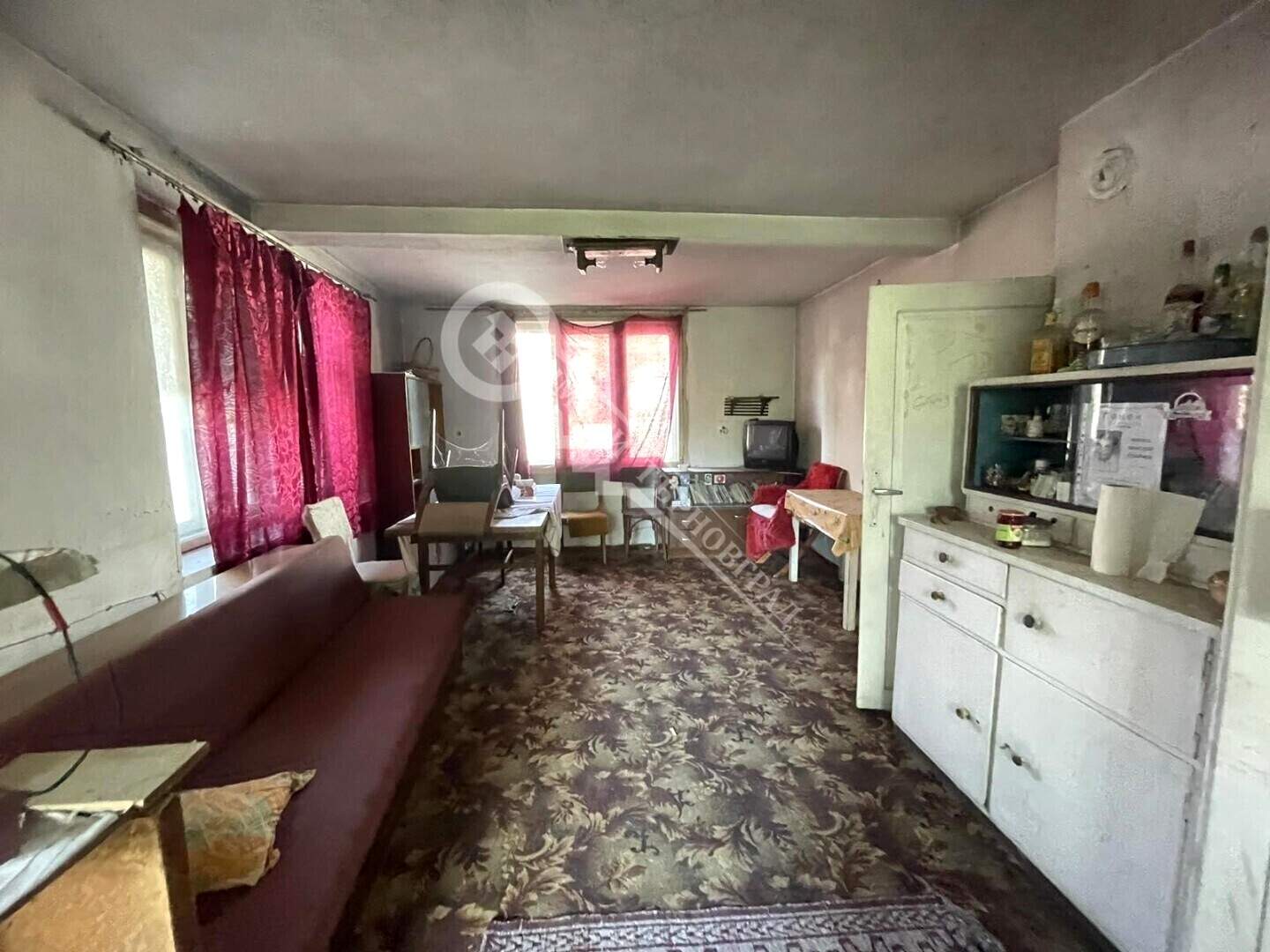 Ev olarak Kravenik, Gabrovo – fotoğraf 9