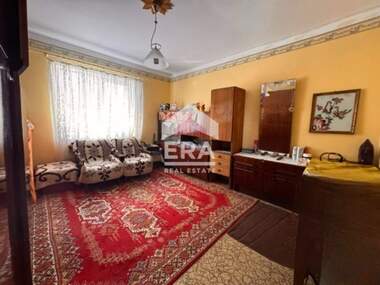 Продажба - Къща в Генерал Киселово,  Варна