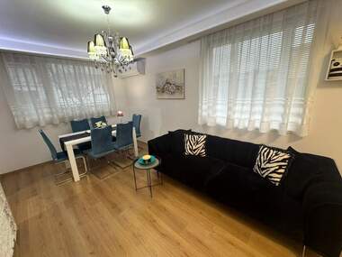 Satış - Apartman olarak Vazrajdane,  Burgas