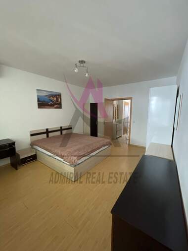 For rent - Apartment in Okrajna bolnica - Generali,  Varna
