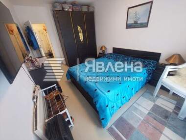Satış - Apartman olarak Pomorie,  Burgas