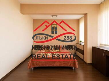 Продажба - Апартамент в Созопол,  Бургас