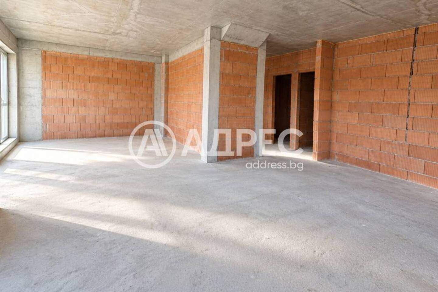 House in Bliznatsi, Varna – photo 4