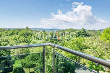 For sale - Apartment in Morska Gradina,  Varna