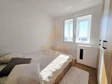 Продажа - Квартира в Трошево,  Варна