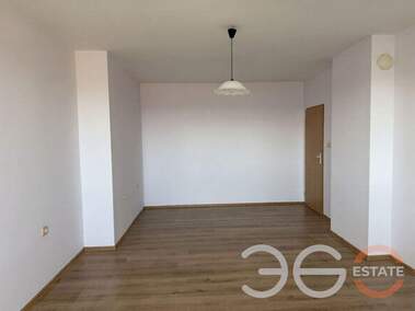 For sale - Apartment in Briz,  Varna