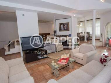 For sale - House in Chernomorec,  Burgas