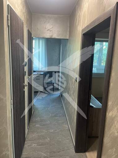Închiriere - Apartament în Ilinden,  Sofia