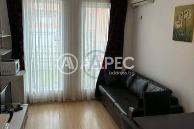 Satış - Apartman olarak Sunny Beach,  Burgas