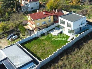 Satış - Ev olarak Alen mak,  Varna