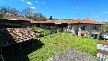 Satış - Ev olarak Drianovec,  Razgrad