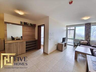 Satış - Apartman olarak Ravda,  Burgas