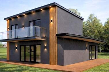 For sale - House in Mentesheto,  Varna