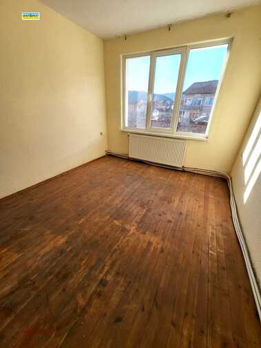 For sale - House in Velingrad,  Pazardjik