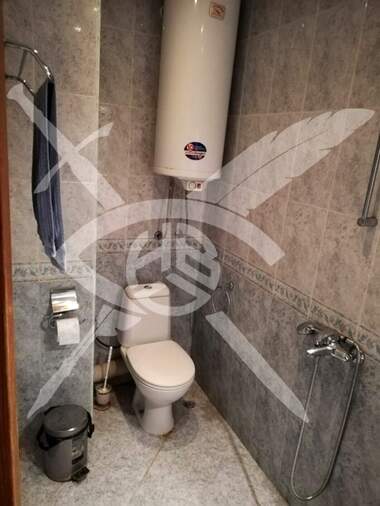 For rent - Apartment in Center,  Varna