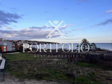Satış - Apartman olarak Sozopol,  Burgas