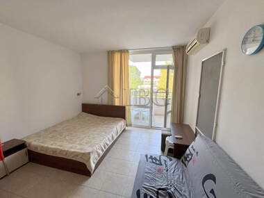 Satış - Apartman olarak Sunny Beach,  Burgas