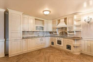 Satış - Apartman olarak Evksinograd,  Varna