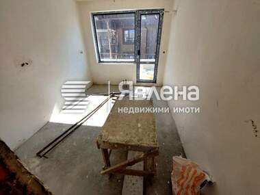 Vânzare - Apartament în Pomorie,  Burgas