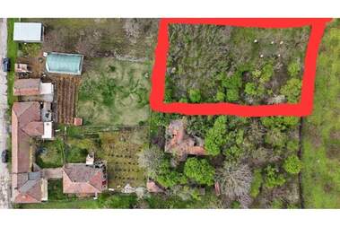 For sale - For Construction in Riahovo,  Ruse