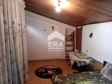 Verkauf - Haus in Dalboki,  Stara Zagora