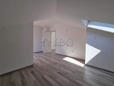 Satış - Apartman olarak Sveti Vlas,  Burgas