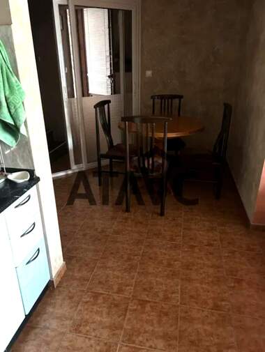 Продажа - Квартира в Мараша,  Пловдив