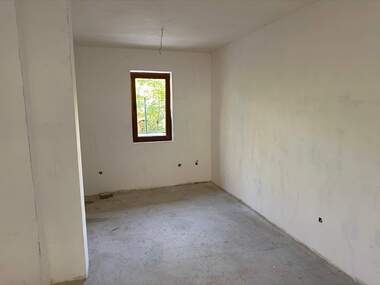 Verkauf - Wohnung in Owtscha Kupel,  Sovia