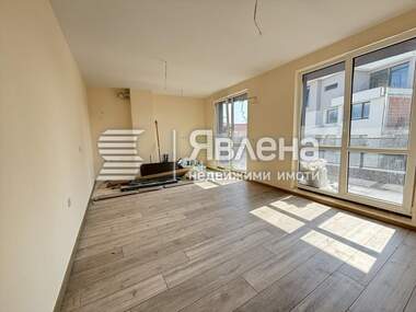 Vânzare - Apartament în Nesebăr,  Burgas