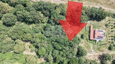 Verkauf - Baugrundstück in Dolishte,  Warna