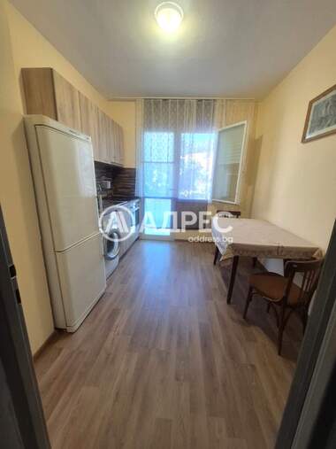 Kira - Apartman olarak Sopot,  Plovdiv