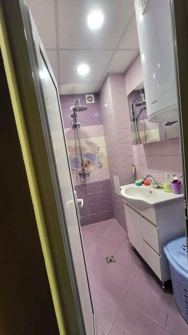 Vânzare - Apartament în Drujba 3,  Ruse