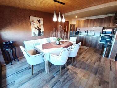 Satış - Apartman olarak Velingrad,  Pazarcik