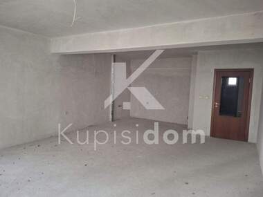 Vânzare - Apartament în Center,  Stara Zagora