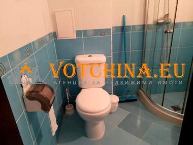 For sale - Apartment in Kosharitsa,  Burgas