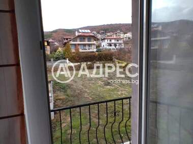 Vânzare - Apartament în Sveti Vlas,  Burgas