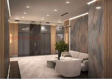 Продажба - Апартамент в Остромила,  Пловдив