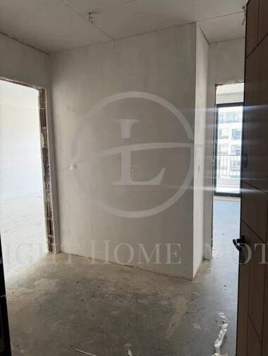 For sale - Apartment in Karshiaka,  Plovdiv