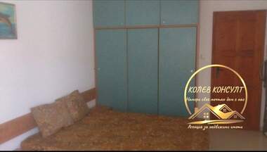Продажба - Апартамент в Созопол,  Бургас