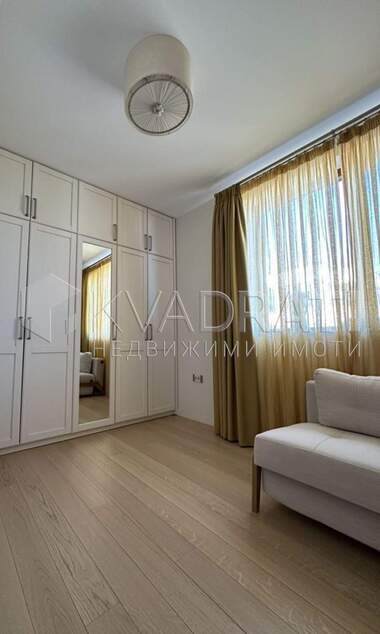 Satış - Apartman olarak Karşiaka,  Plovdiv