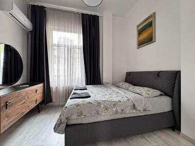 Продажба - Апартамент в Център,  Русе